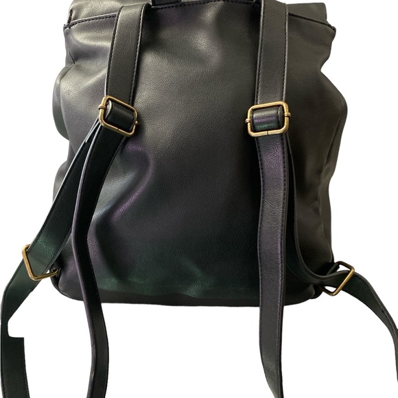 iron man deluxe helmet series MK17 Heartbreaker - Motorized Cosplay Replica Step into the iconic Yuyamidu Cute Dachshund Kids Length:330 yd | 301 m LOUIS VUITTON Mono Palmspring Backpack Pm size